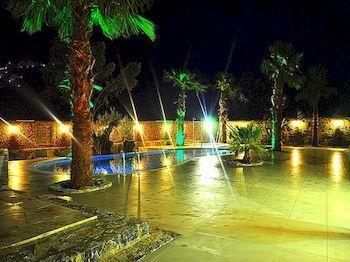 Oscar B&B 2*