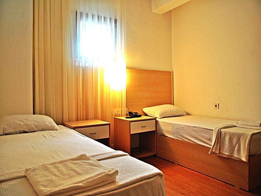 Oscar B&B 2*